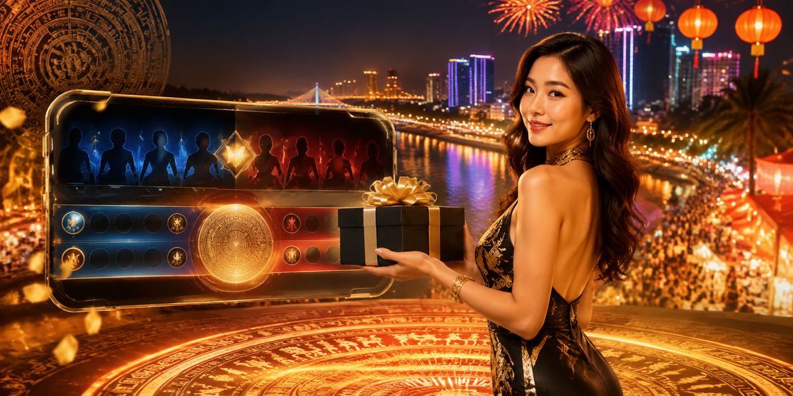 Trợ giúp giao dịch tài chính trên thiết bị di động tại Đà Nẵng