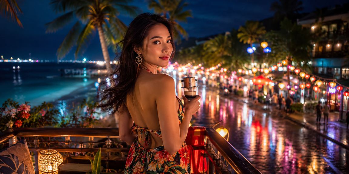 Giao diện cược casino live tech12h