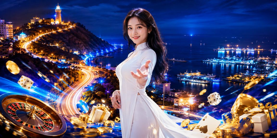 Trải nghiệm chơi game trên điện thoại với tech12h tại Vũng Tàu
