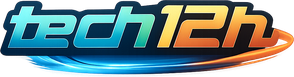 tech12h